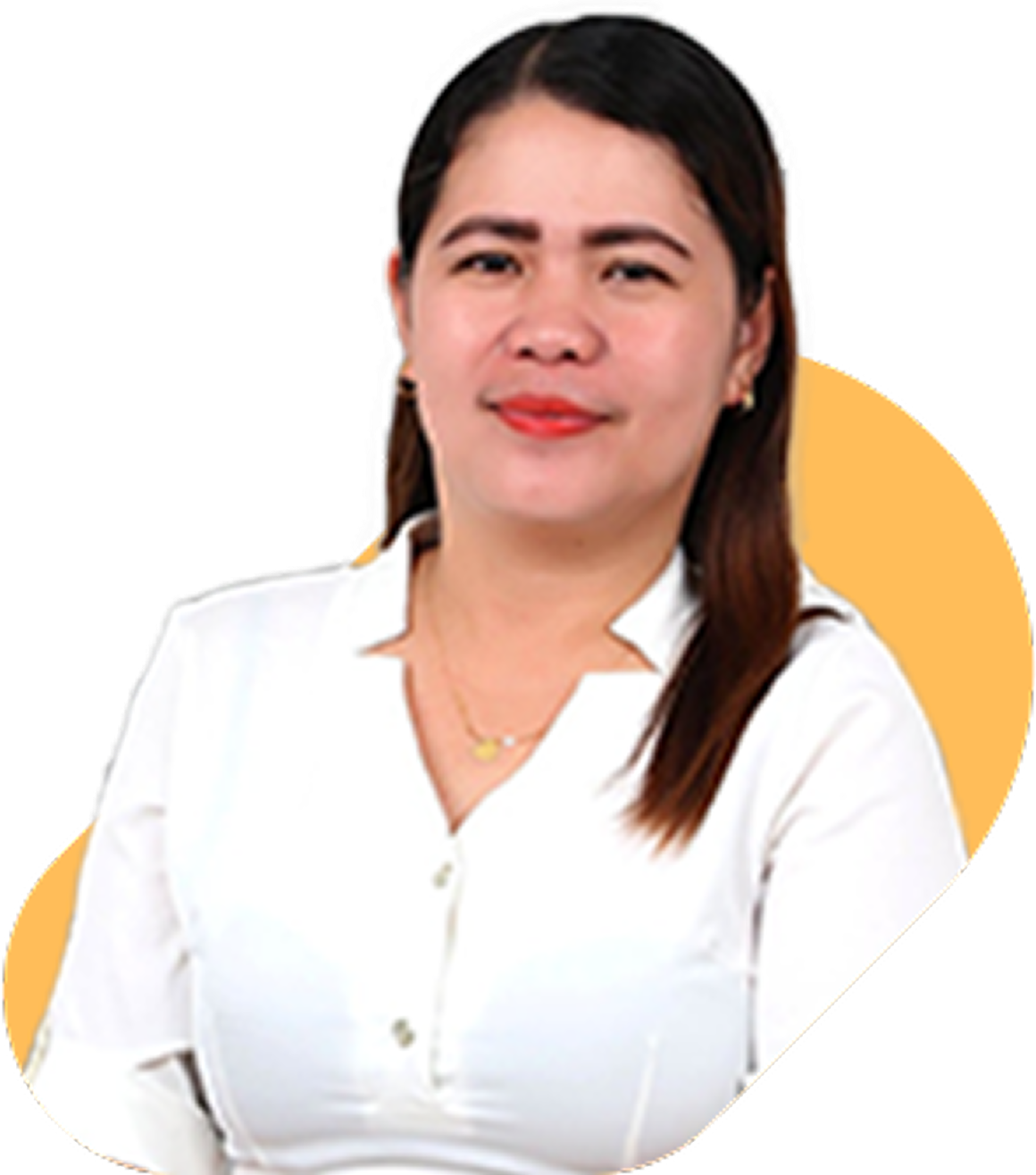Genielyn N. Duran